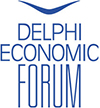 delphi-logo