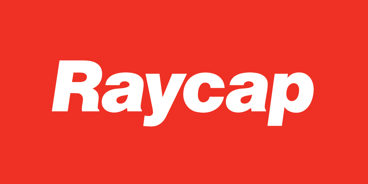 Raycap