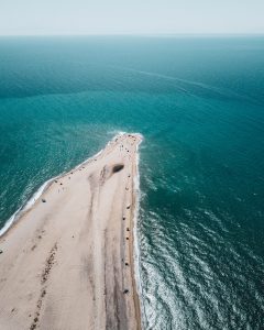 Photo by Paul Gilmore on Unsplash