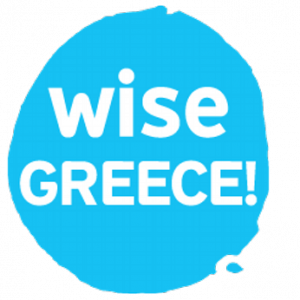wise greece