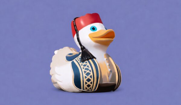 Τέχνη και Μάρκετινγκ το 1821