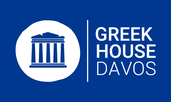 Greek House Davos