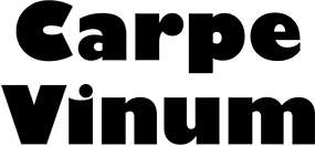 carpe-vinum-logo