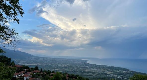 Pieria