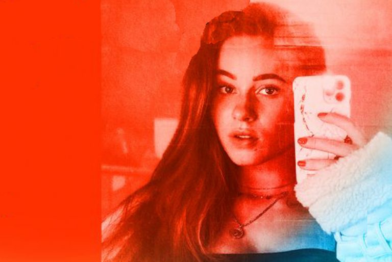 Μια KinderDocs Κυριακή για Όλους: «Girl Gang» της Susanne Regina Meures ...