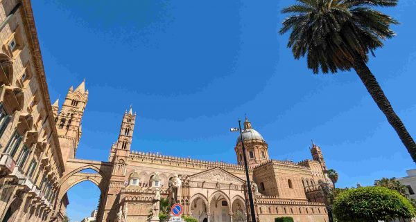 Palermo