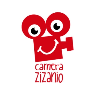 Camera Zizanio/ Μανώλης Μελισσουργός