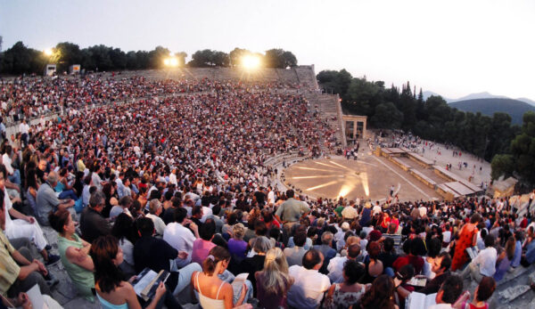 Σεζόν