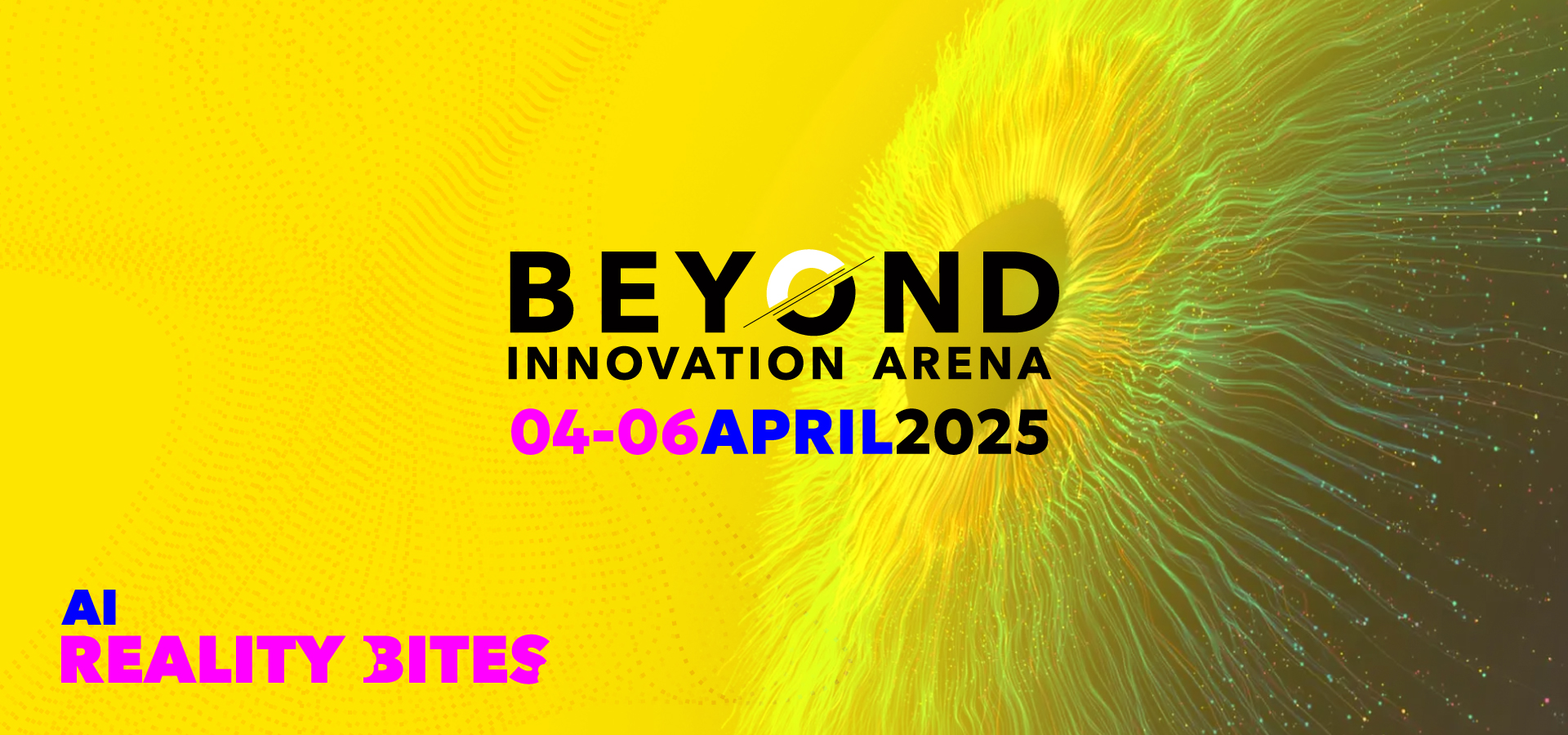 Beyond-Site-Banner-1920x900px-1 | αθηΝΕΑ