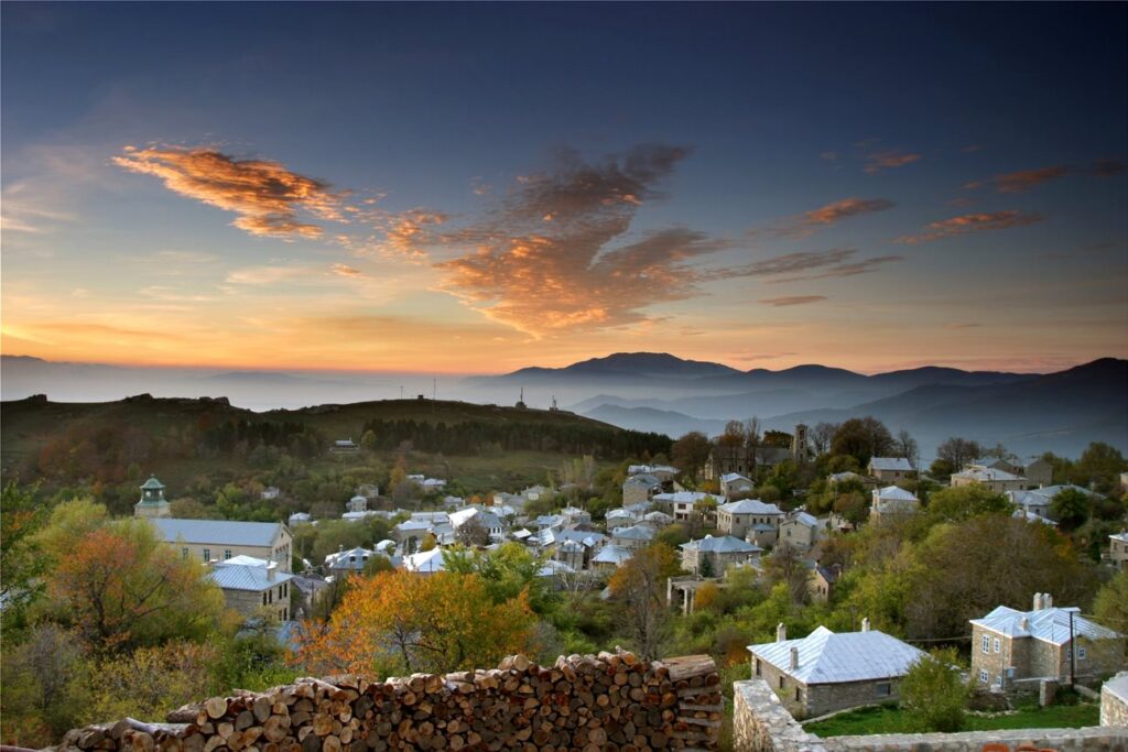 Αρκτούρος