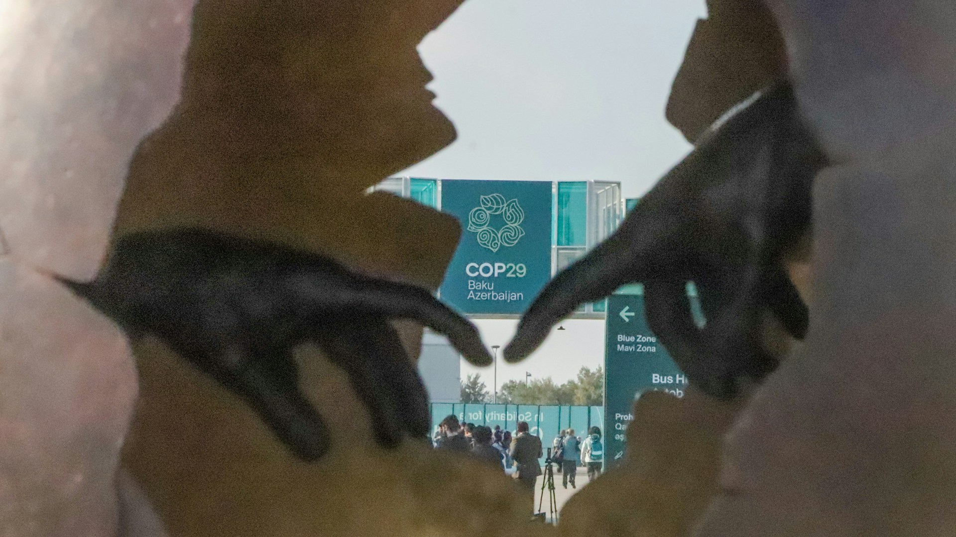 COP29