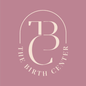 The Birth Center