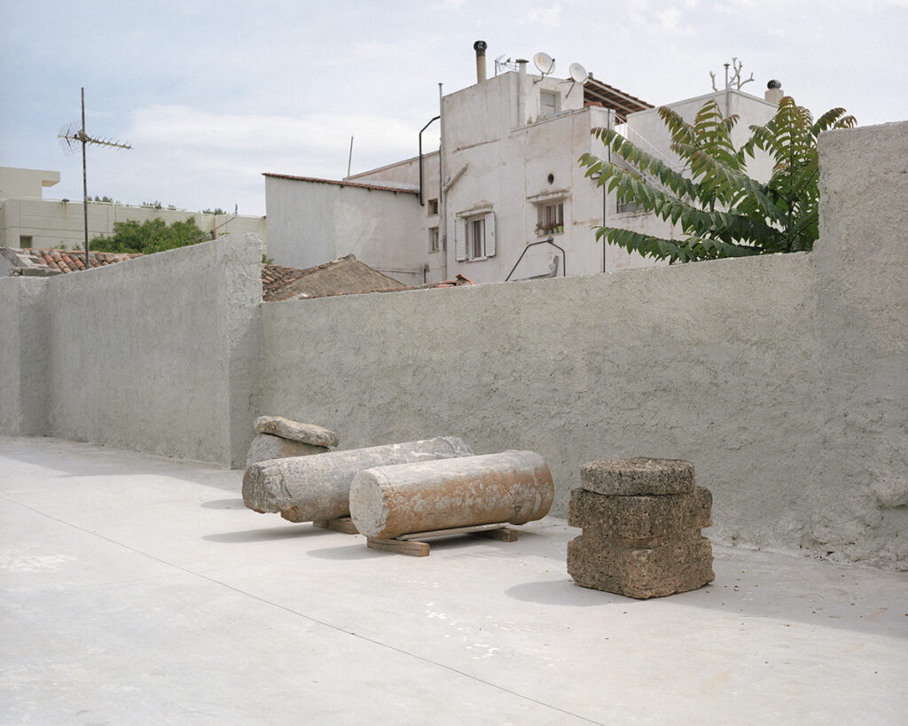Georges Salameh
