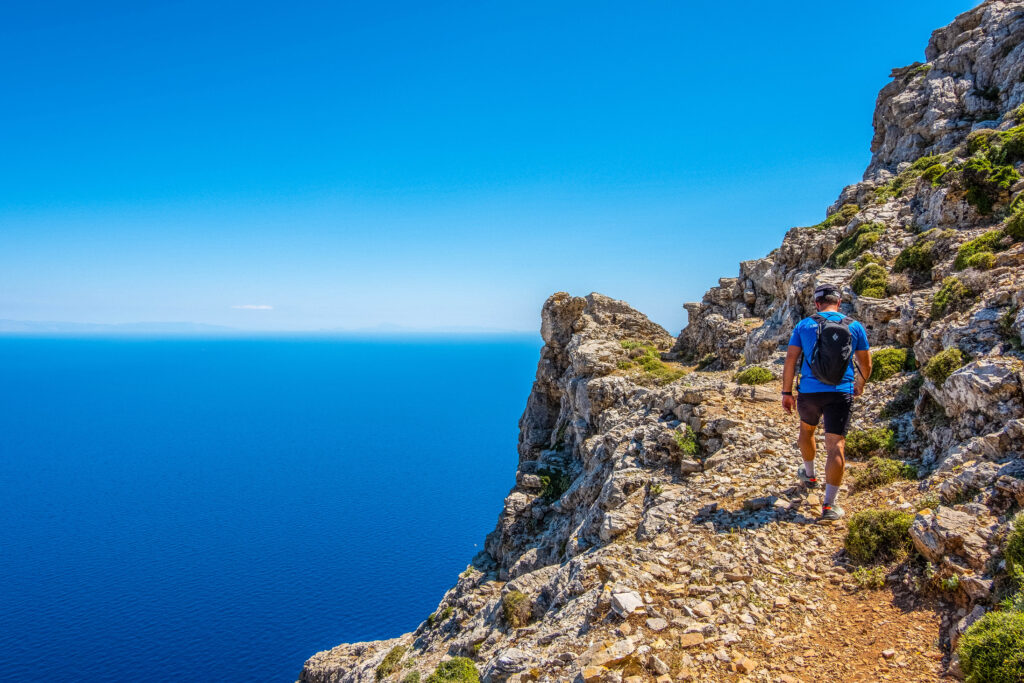 Κυκλάδες