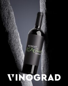 Vinograd