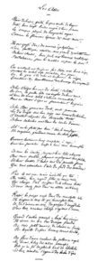 Rimbaud