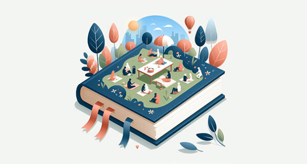 Ex Libris