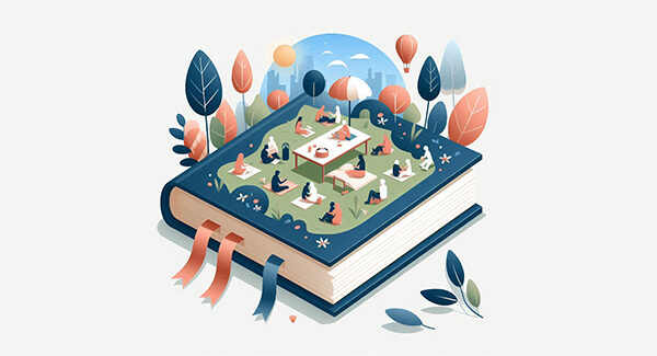 Ex Libris