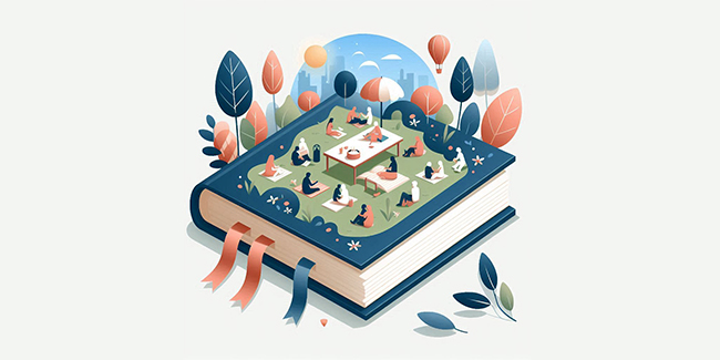 Ex Libris