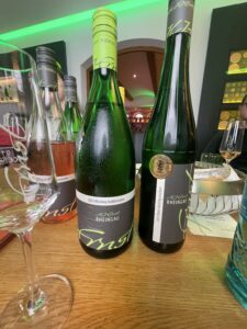 Vinograd