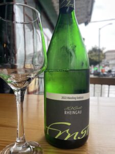Vinograd