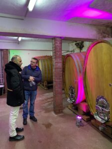 Vinograd