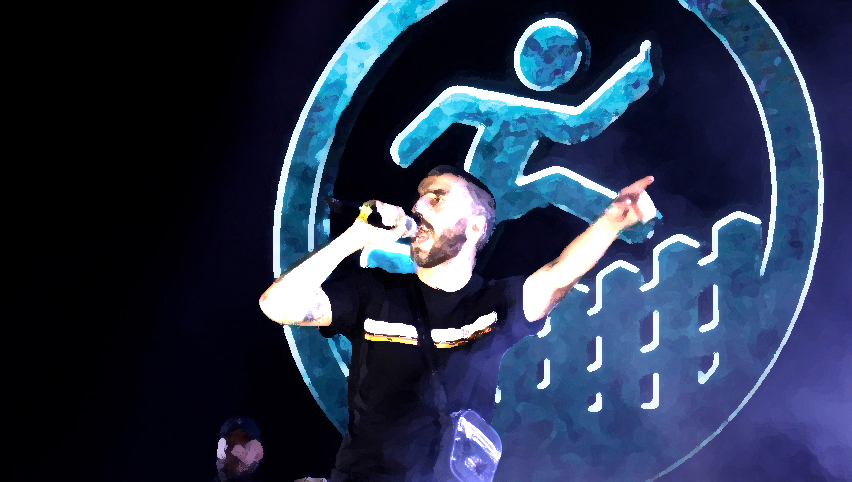 ΛΕΞ