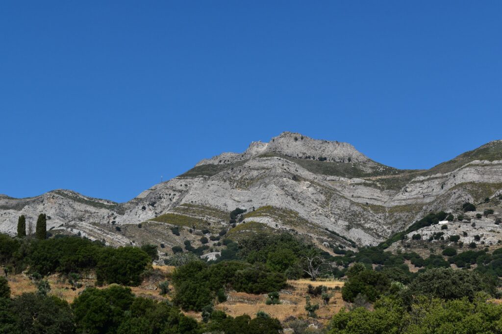 Κυκλάδες