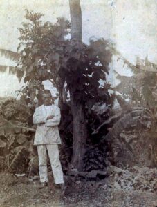 Rimbaud