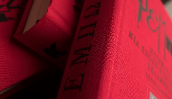 Rimbaud