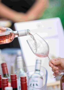 Messinia Terroirs