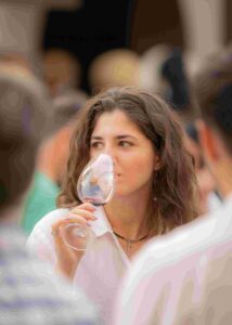 Messinia Terroirs