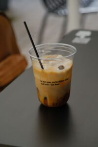 Café Yaya