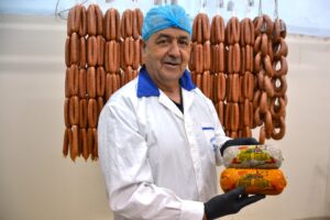 Σουφλί