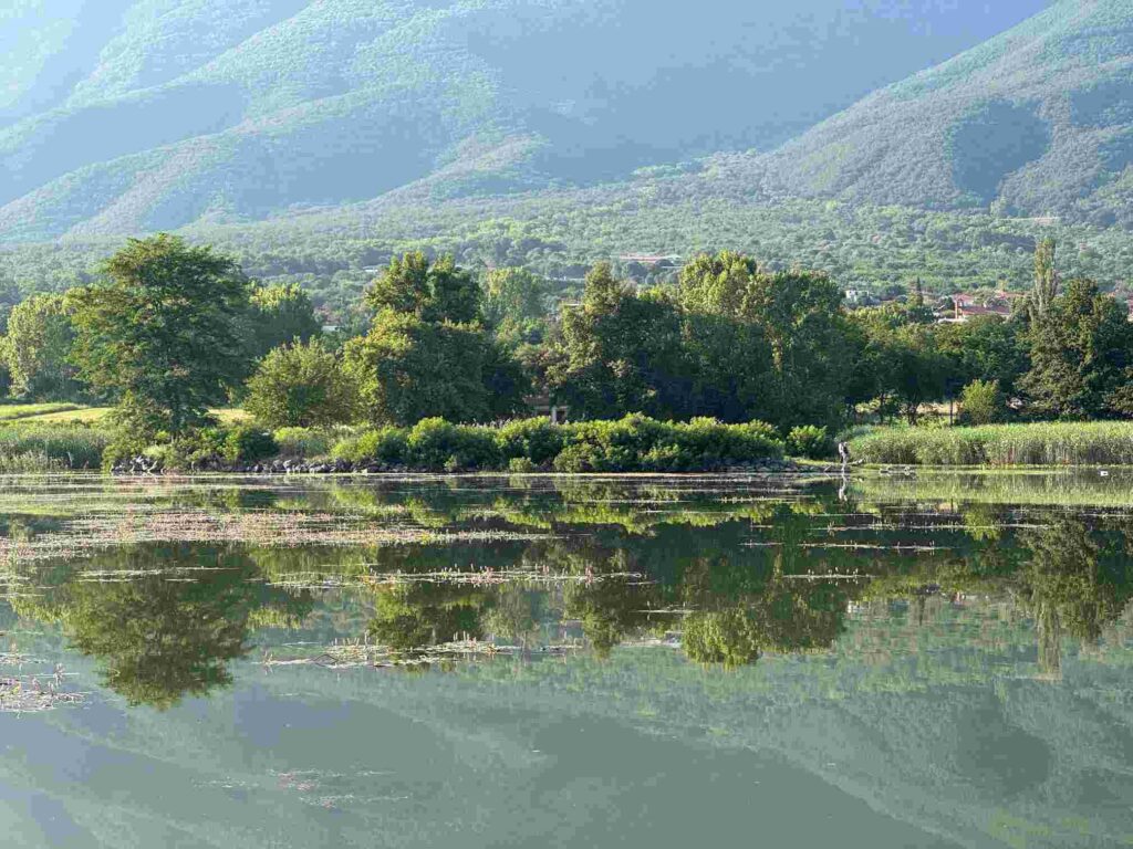 Σέρρες
