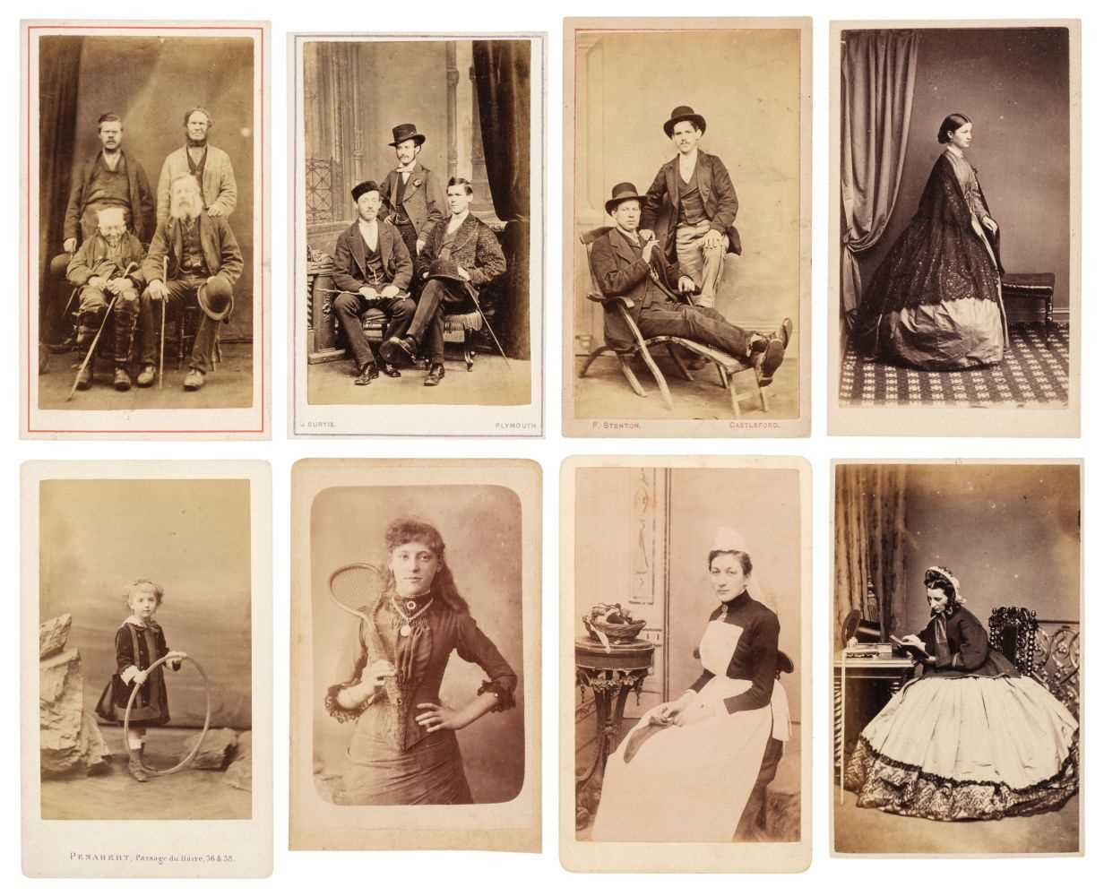 carte_de_visite