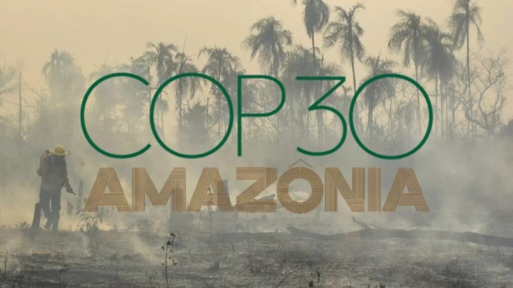 COP30