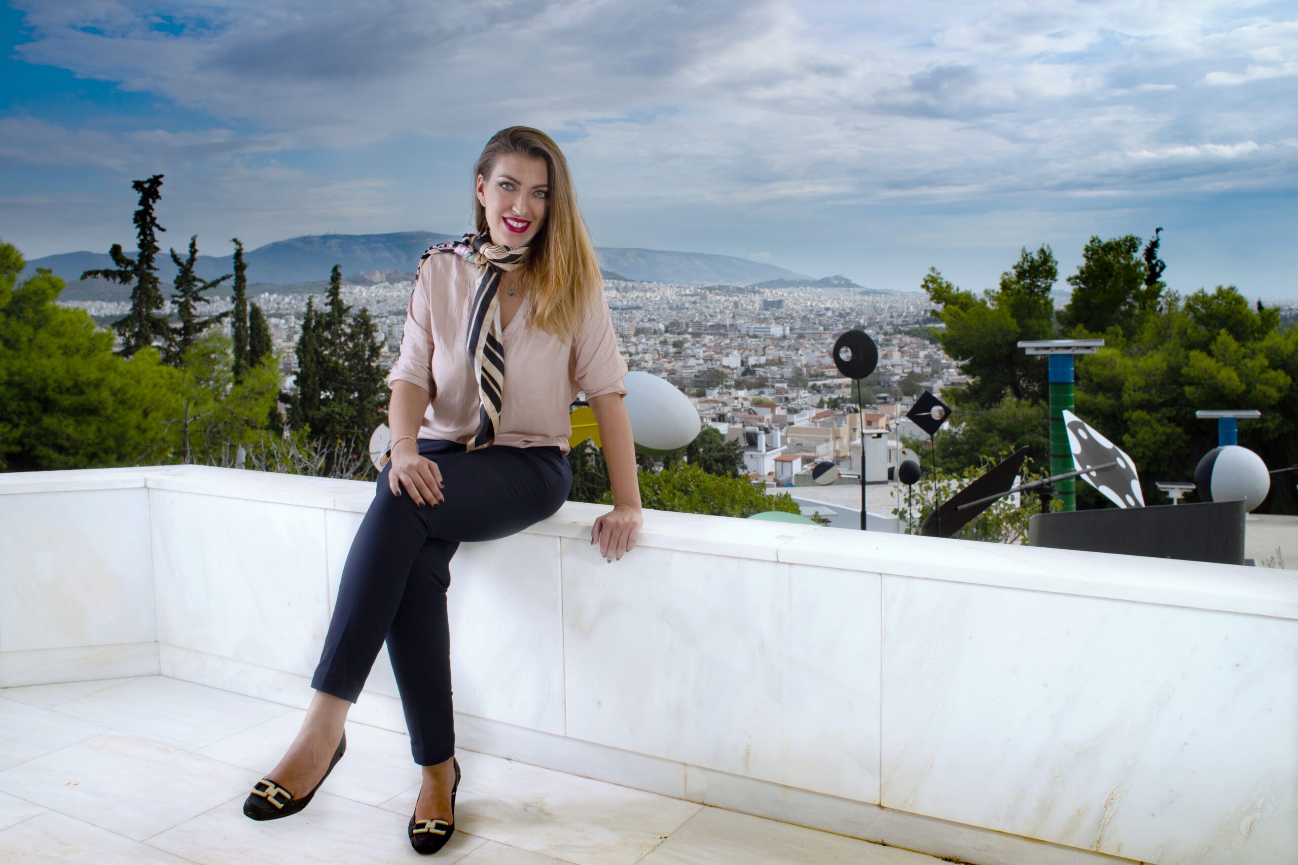 Μένια Κούλη