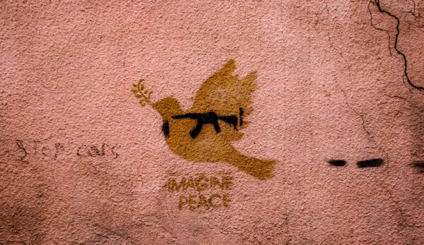 Σύμβαση της Γενεύης