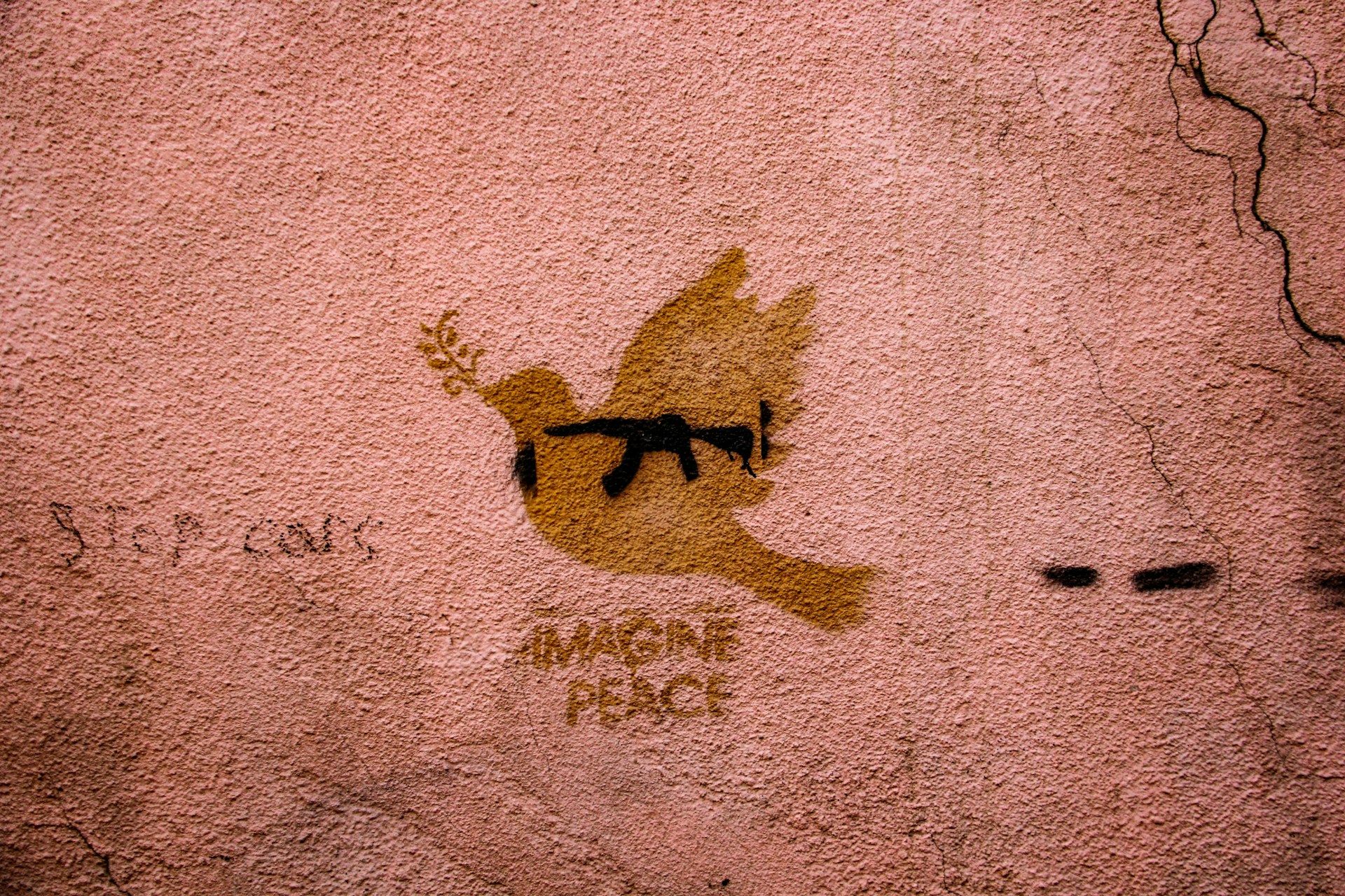 Σύμβαση της Γενεύης
