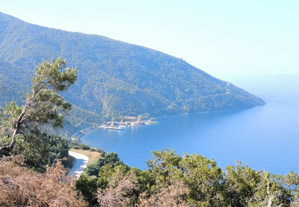 Μέλι