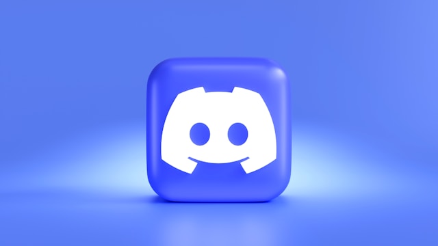 Chatbots
