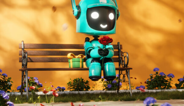 Chatbots