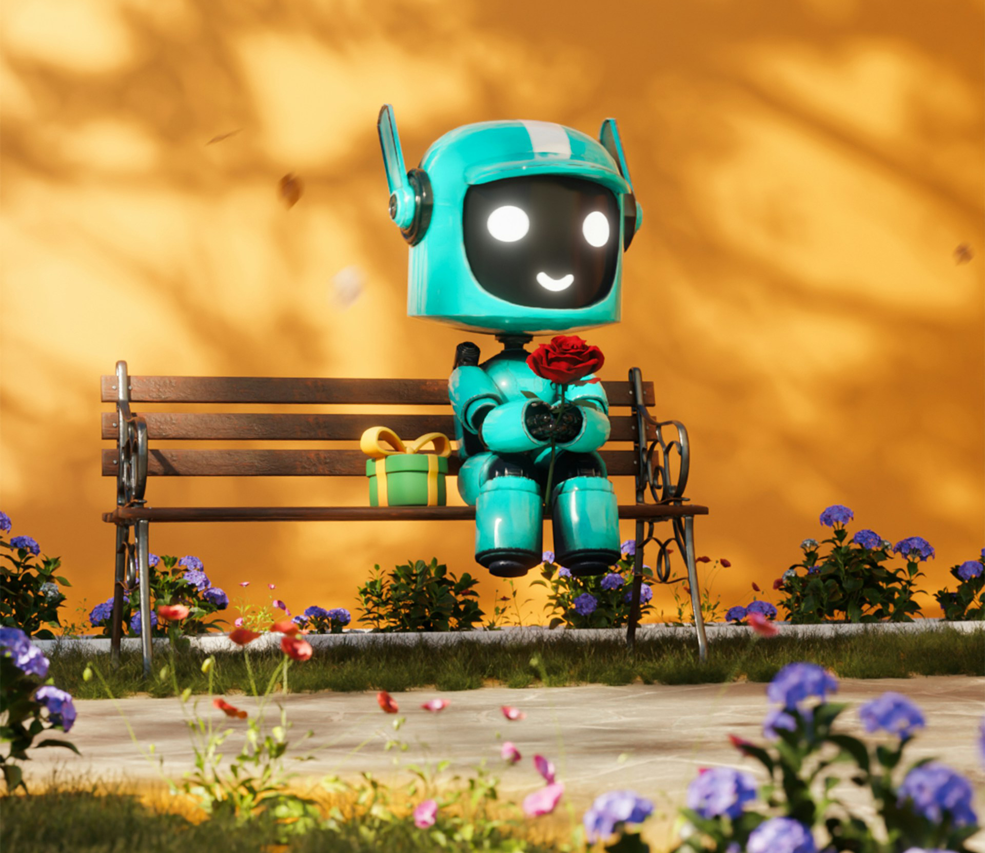 Chatbots