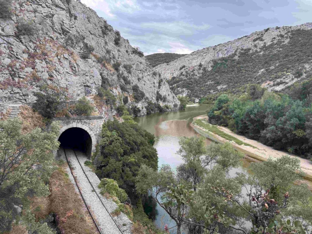 Ξάνθη