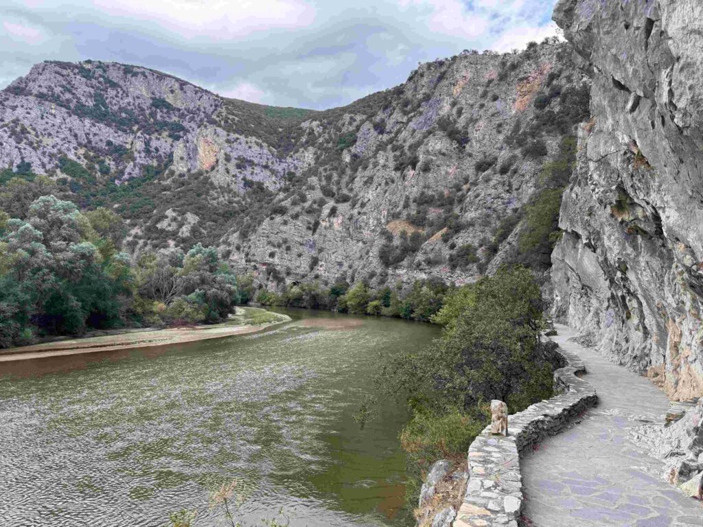 Ξάνθη