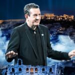 Συναυλίες 