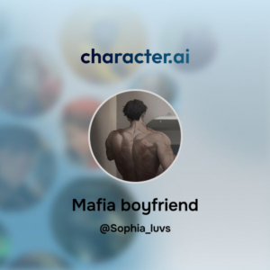 Chatbot