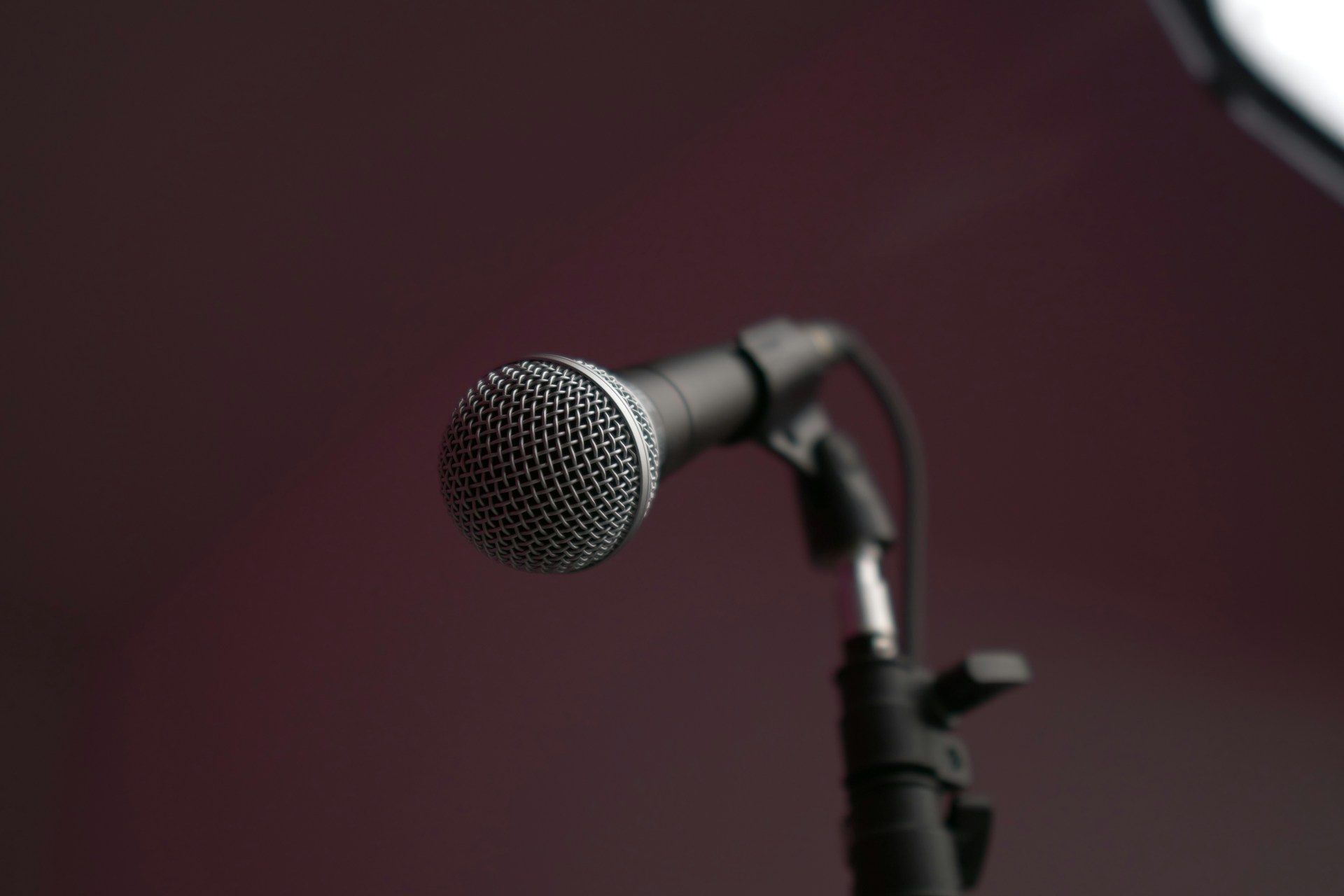 Stand-up