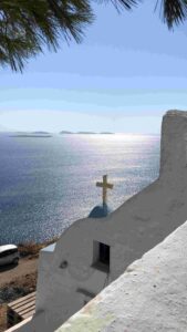 Καλοκαίρι